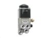 NEOPL 240612400 Solenoid Valve